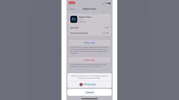 How to Clear Cache on iPhone