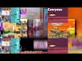 227 Shuric Scans With Are Slides (MrSpherical Vs The Fairly OddParents)