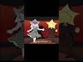 Shout! — ( Big-Bang . Sun ) . #animation #animationmeme #art #tweening #finaldestination6