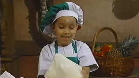 Adventure Bus (1999 Version) Part 21