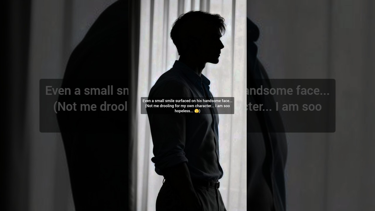 #63 My Mania #wattpad #books #love #book #mafia #ranisa #author_val #fiction #booktok #story #dark