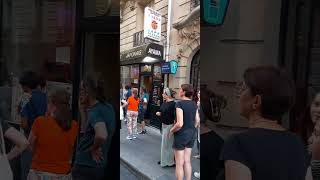 Fête de la Musique 2025 Paris