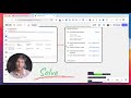 Fix Google Ads Cart Data Needs Attention