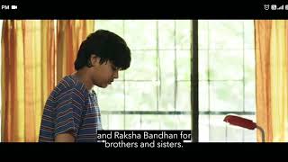 Definition of brother,Ye meri family series best clip shorts, #TVFplay #funny #children