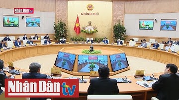 Tập trung quán triệt triển khai Nghị quyết Đại hội Đảng lần thứ XIII