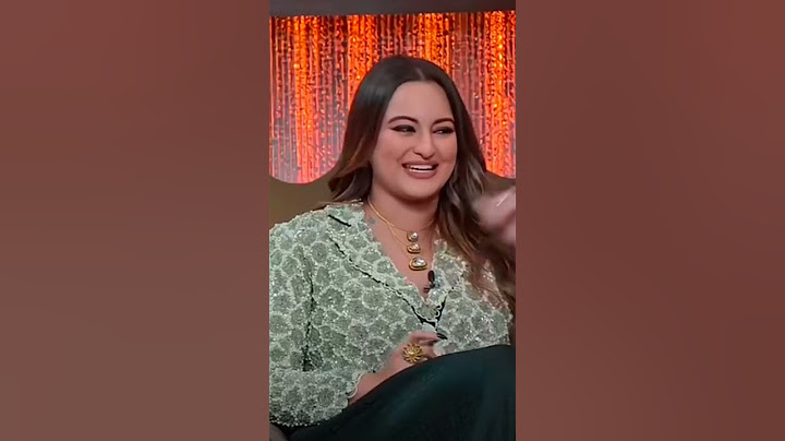 Sonakshi Sinha with Husband and Father | The Great Indian Kapil |#kapilsharma #funny#manpower#shorts