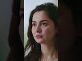 Bharosa Hai Mujhe Bilalabbaskhan Haniaamir Merizindagihaitu Shorts Ost