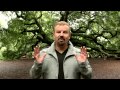 Casting Crowns - Mark Hall