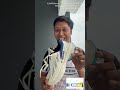 Exbill Sepatu bulu tangkis Victor A780 Wide elastis  super durability terbaik tahan haus badminton