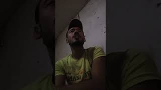 Nasıl Edeyim Bilmiyorum Resimi