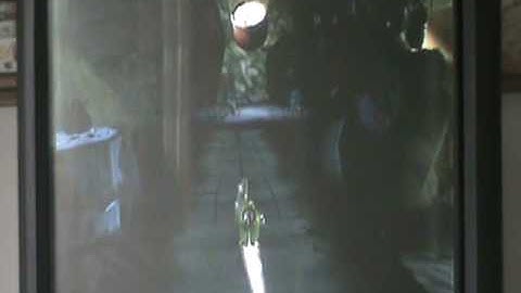 Part 47 part 5 of Shell City dead ahead hard treasure chest Spongebob the movie game walkthrough