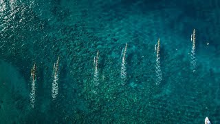 2017 State Regatta, Maui [ Full edit ]