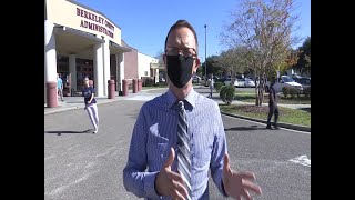 One Berkeley Comprehensive Plan