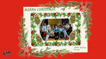 RoGerEgo - "Jolly Roger" Official Music Video