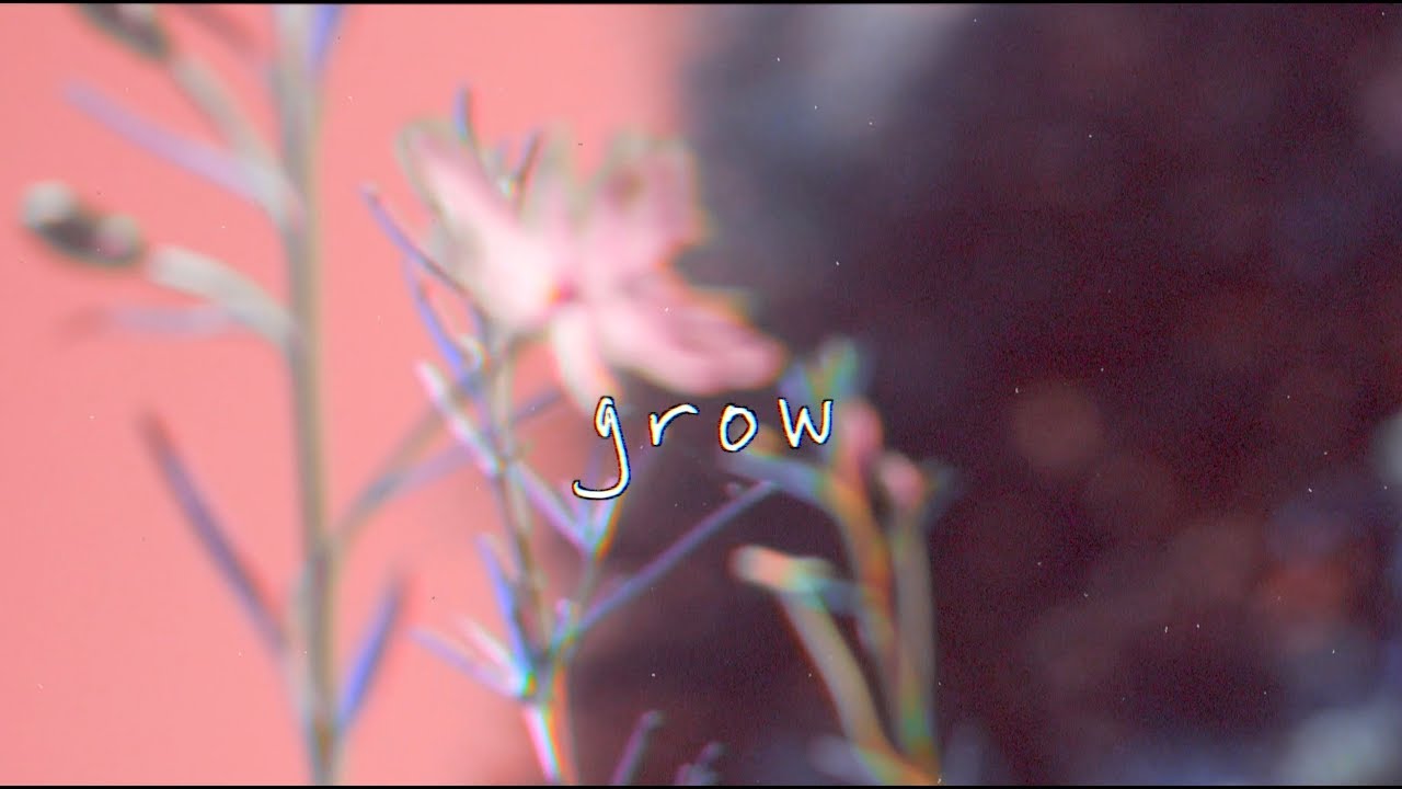 Watch obylx - Grow on YouTube Watch obylx - Grow on YouTube