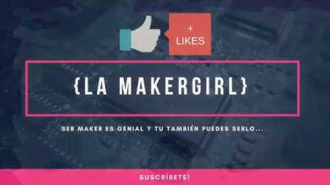 01. Qué es ARDUINOBLOCKS