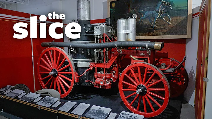 Visit Koochiching County