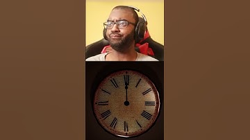 EMILY WANTS TO PLAY SHORT