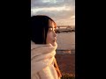 マフラー - 4yu