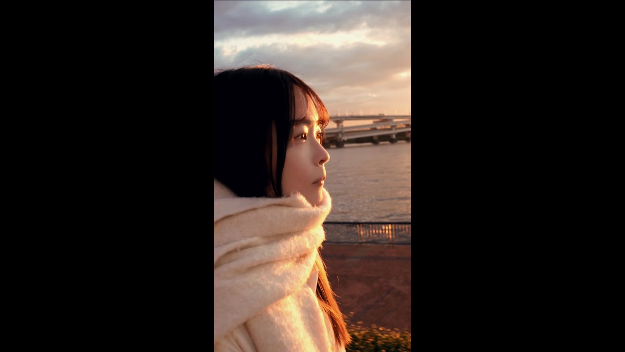 マフラー - 4yu