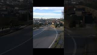 Serzedelo Guimarães 🇵🇹