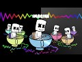 Marshmello - IMAGINE