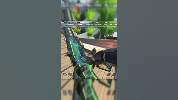 fatigue bounce clip #apexlegend #apexclips #apex #gaming #apexlegends #jumpscare #apexlegendclip