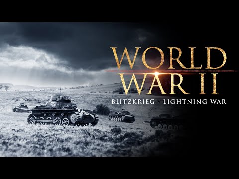 Video: Blitzkrieg 1914. Izgubljeni trijumf Samsonova