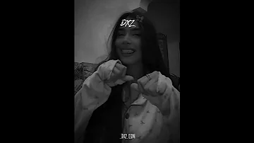 يانتيا طبيبة تع قلبي 