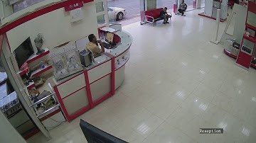 Uniview IPC3615SR3-ADUPF28 ,5MP ,IR 30M ,StarlightNetwork IR Fixed Dome