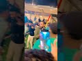 السلطان حمو اسماعيل حفلة السيالة فخامة