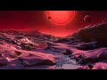 Exploring the TRAPPIST-1 System