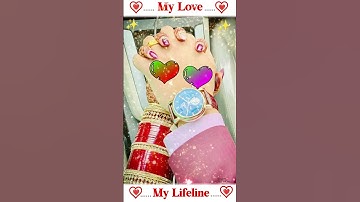 #shorts #SH Couple Name Status❤️||Name art Video😍||Whatsapp status💘||2023  #ms_creation243