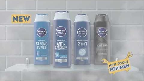 Fiverr Gigs Product Design