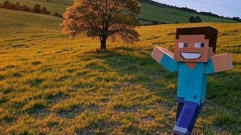 Killing a noob in the Minecraft game. #minecraft #gamingvideos #noob #funny #progang