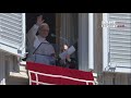 POPE LEO and CHERNOBYL: “MAY the use of ATOMIC ENERGY be at the SERVICE of PEACE”