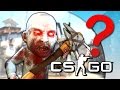 НУБ МАНЬЯК НЕ СМОГ НАС НАЙТИ! ЗАТРОЛЛЕНО! - НУБИК МАНЬЯК В CS:GO