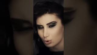 İrem Derici - Zorun Ne Sevgilim