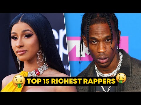 top-15-richest-rappers-of-2019