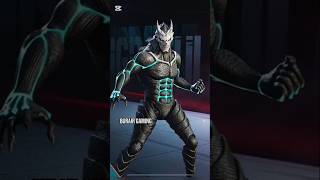 Kaiju No. 8 - The Crate Opening! Kaiju No.8 Set | New PRIZE PATH Crate Opening | 4.0 Update Prize Pa
