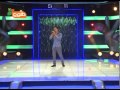 Live Performance: Mujtaba Haidari - Ela Ba Ela