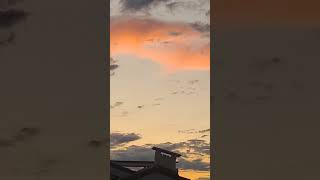 #goodevening #night #sky #небо #ніч #bynight #goodnight #cello #relax #релакс #evening #вечір #hello