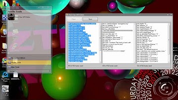 How To Mod Black Ops Custom Classes Colors | zTFMods
