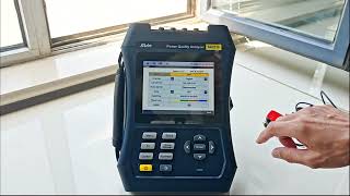 How to use optional BDS GPS receiver on SA2110 2200