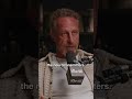 Food Can Change Your Biology #markhyman #jayshetty