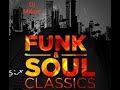 Old School Funky RnB Jamz Mix Dj Miikee Old School Funky RnB Jamz Mix Dj Miikee