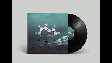 No Strings Attached - Netsky - (piano cover)