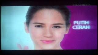 Download lagu Iklan Garnier Duo clean - Pevita Pearce