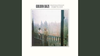 Video thumbnail of "Golden Daze - Within"