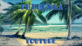Vai Ko Fakalavelave Lapaha Song Dj Coolio 2016